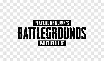 Playerunknown S Battlegrounds Pc Game png download - 1200*1200 - Free  Transparent PlayerUnknowns Battlegrounds png Download. - CleanPNG / KissPNG