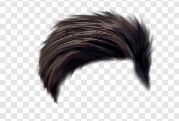 Boys Hairstyle Photo Editor  APK Download for Android  Aptoide