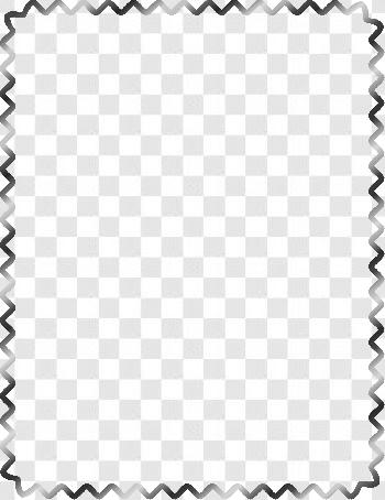 Black Borders Png Free Hq Image Transparent Background Free Download ...