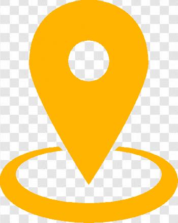 Location Pin Png Background Images Hd Download Transparent Background
