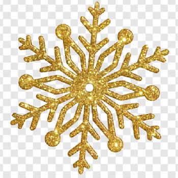 Snowflake 4k Png Images Transparent Background Free Download - PNG Images