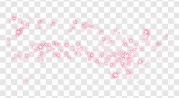 Sparkle-png-picture-red-sparkle-effect-png-clipart Transparent ...