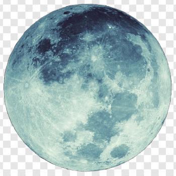 Realistic Moon PNG Clipart​  Gallery Yopriceville - High-Quality Free  Images and Transparent PNG Clipart