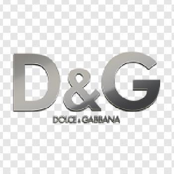 Dolce Gabanna Clip Art Transparent Background Free Download - PNG Images