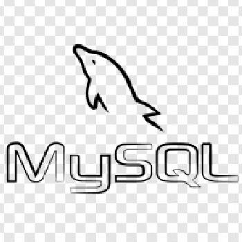 Create Tables and Load Data in MySQL using phpMyAdmin | Cognitive Class