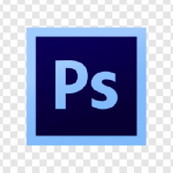 photoshop clipart free download