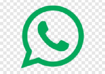 Whatsapp Png Image Transparent Background Free Download - PNG Images
