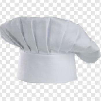 Chef Hat Free Clipart Hd Transparent Background Free Download Png Images