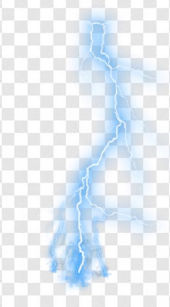Lightning Bolt Png Background New Transparent Background Free Download -  PNGImages