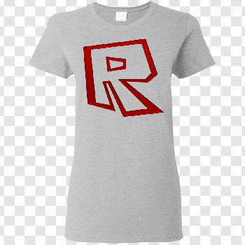 Clip Art Freeuse Download Trefoil Free Download Png - Roblox T Shirt  Download, Transparent Png , Transparent Png Image - PNGitem