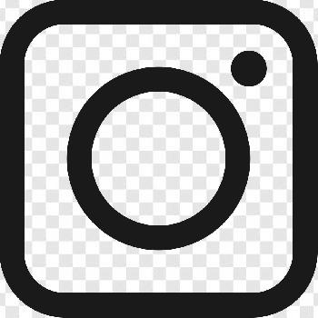 Youtube Facebook Instagram Logo Png Transparent Background Free Download -  PNGImages