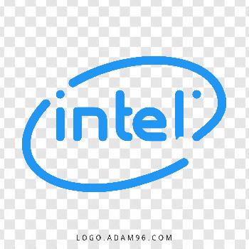 Intel® Developer Catalog