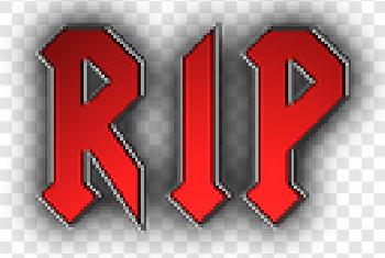 Rip Png Image Transparent Background Free Download - PNG Images