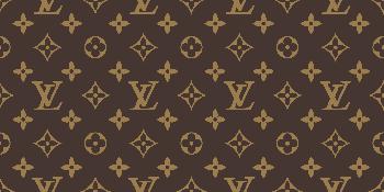 Louis Vuitton Clipart 