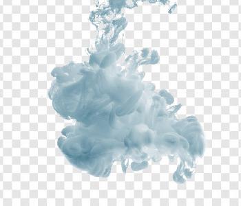 Smoke Png For Png Background New Transparent Background Free Download -  PNGImages