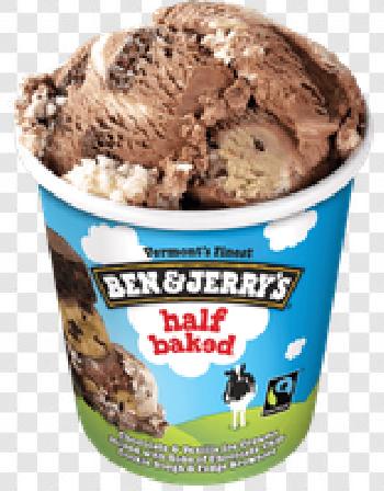 Ben And Jerrys Free Png Images For Photoshop Transparent Background ...