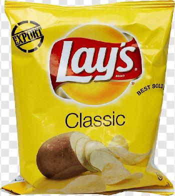 Lays Free Image, Potato, Product, Background, Lay Transparent ...