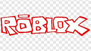 Roblox Logo Png Background Download, Mobile, Modern, Play, Phone ...