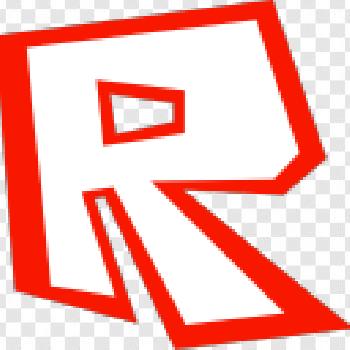 Roblox Logo PNG HD png anime download, Pxpng in 2023