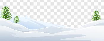 Snow Transparent Background Free Download - PNGImages