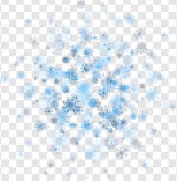 Snow Transparent Background Free Download - PNGImages