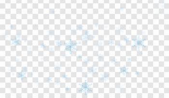 Snow Transparent Background Free Download - PNGImages