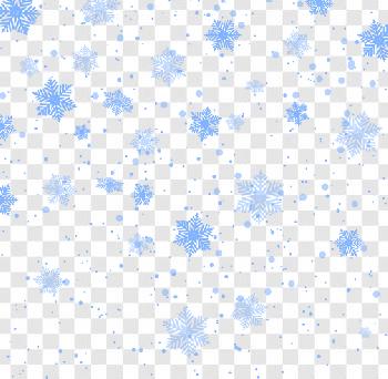 Snow Transparent Background Free Download - PNGImages