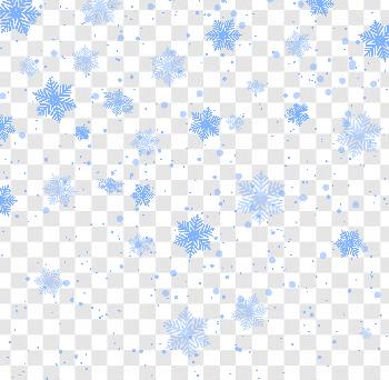 Snow Transparent Background Free Download - PNGImages