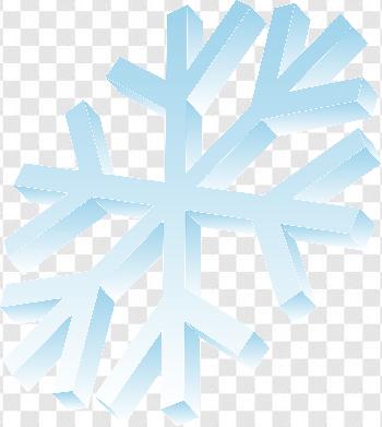 Snow Transparent Background Free Download - PNGImages