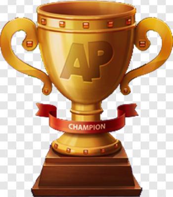 Championship Logo PNG Transparent Images Free Download