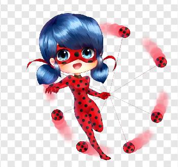 Child Cartoon png download - 1128*1280 - Free Transparent Ladybird