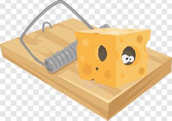 Mouse Trap Png Image High Quality Transparent Background Free Download Png Images
