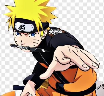 Naruto Shippuden Png High-quality Image - Naruto Shippuden Naruto Design,  Transparent Png is free transparent png image.…