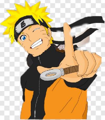 Download Naruto Chidori Free Clipart HQ HQ PNG Image