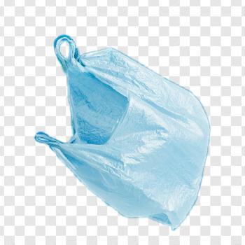 Transparent Plastic Bag - Care Bags Plastic, HD Png Download -  1200x1353(#1124695) - PngFind