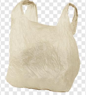 Objects - Plastic Bag Transparent Background - Free Transparent PNG  Download - PNGkey