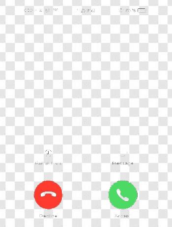 Facetime Png Free Hq Image Transparent Background Free Download - PNG ...