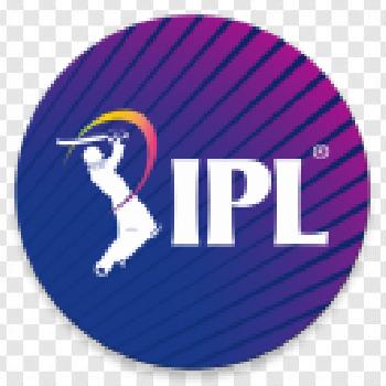 Indian Premier League White Transparent, Ipl Indian Premier League Logo Png,  Ipl, Indian Premier League, India PNG Image For Free Download