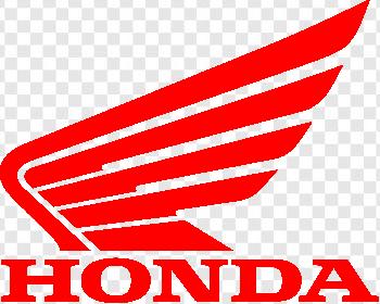 Honda Png Hd Images Free Download Transparent Background Free Download ...