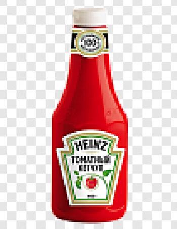 Realistic image of ketchup bottle and tomatoes png download - 2624*2632 -  Free Transparent Ketchup png Download. - CleanPNG / KissPNG