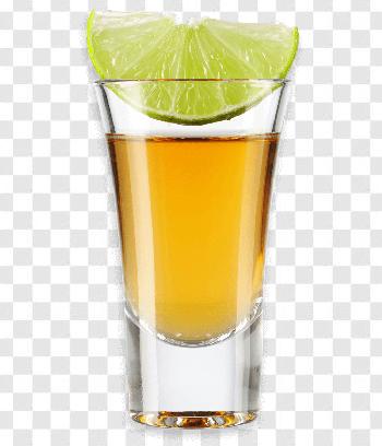 Tequila Png Graphics Transparent Background Free Download - PNG Images