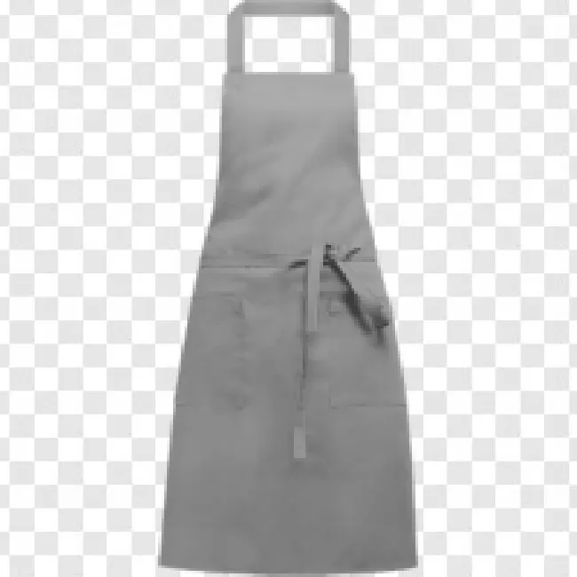 Apron, Cooking, Female, Clothes, Kitchen, Ladies, Domestic, Home, Women, Lifestyle, Woman, Mandil, Outfit, Aprons, Eating, Protection, Baking