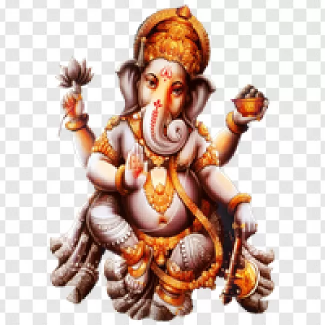 Download Ganesha, God, Lord. Royalty-Free Vector Graphic - Pixabay