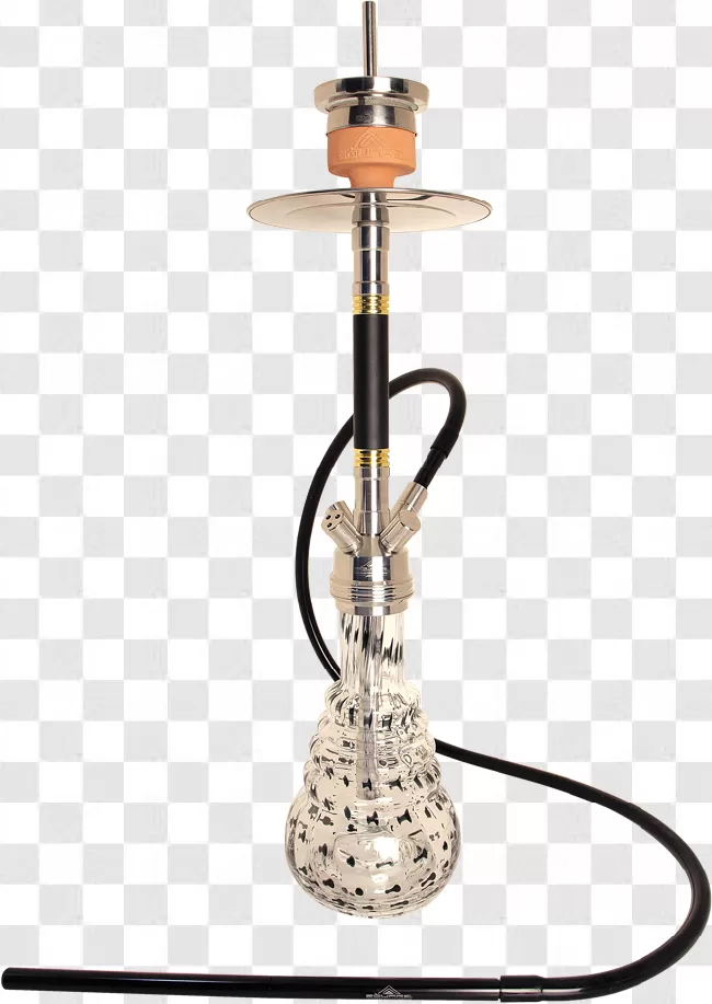 Hukka, Tobacco, Smoke, Hookah