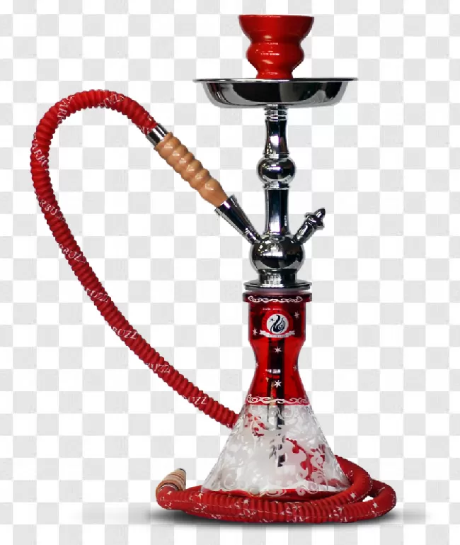 Hukka, Smoke, Tobacco, Hookah