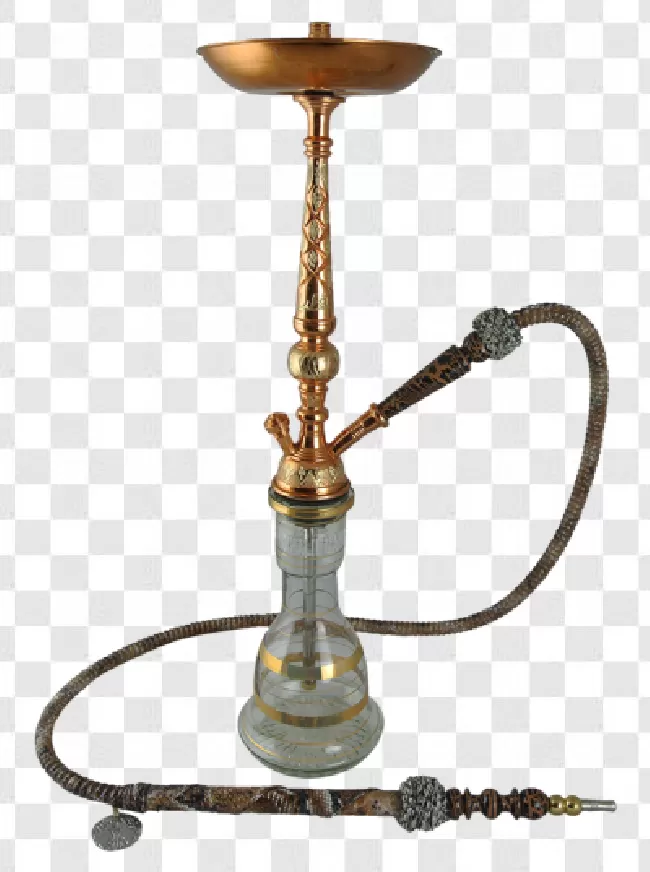 Hukka, Hookah