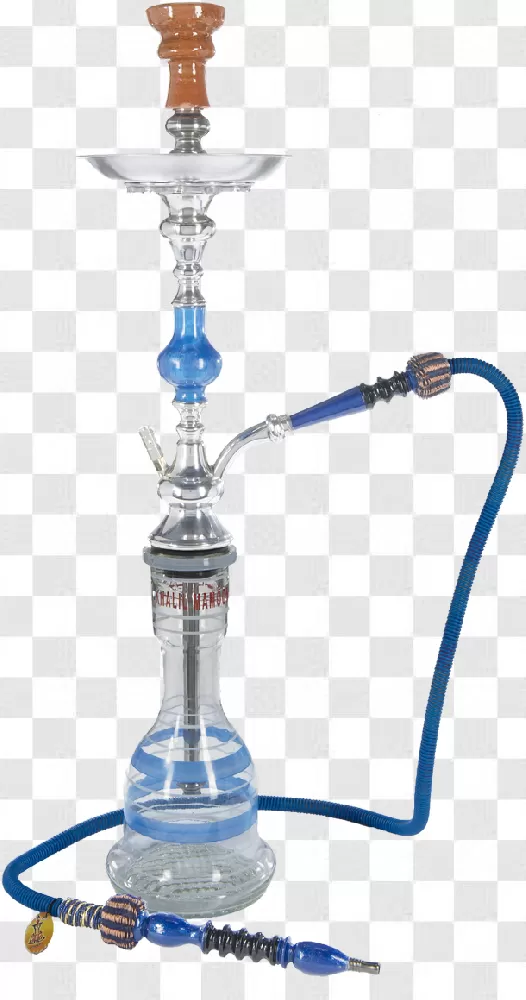 Hukka, Hookah, Smoke, Tobacco