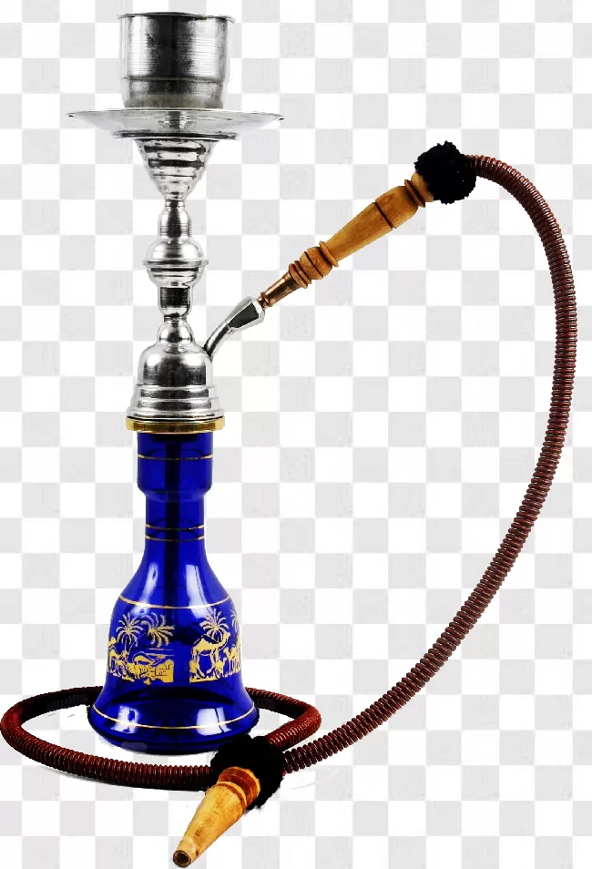 Smoke, Hookah, Tobacco, Hukka