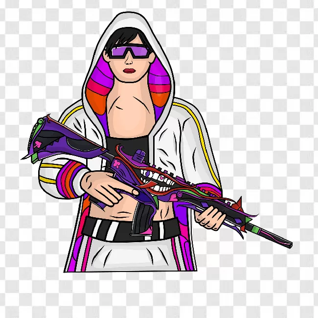 Pubg png images | PNGEgg