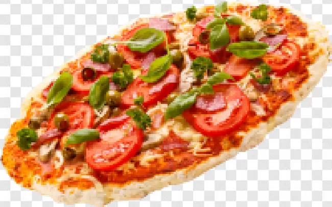 Pizza, Fastfood, Vegetarian Pizza, Fast Food, Food, Pizza Slice